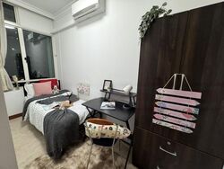 Compass Heights (D19), Apartment #568862801